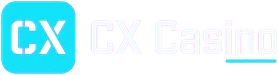 CX Casino
